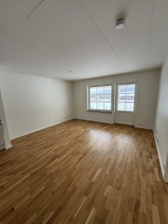 Image from job nr 3
