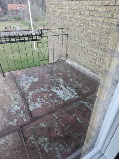 Image from job nr 1