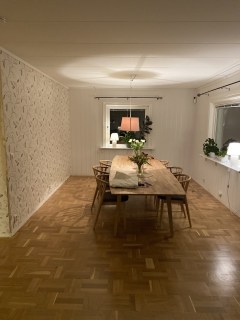 Image from job nr 1