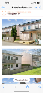 Image from job nr 1