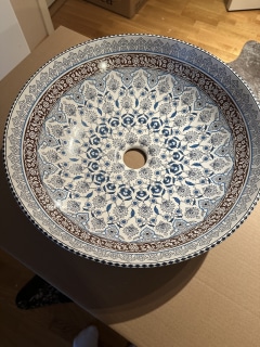 Image from job nr 1