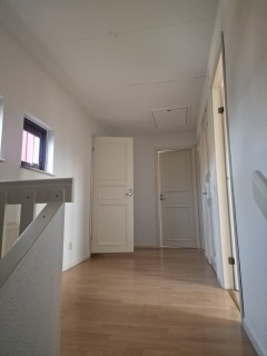 Image from job nr 1