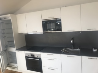Image from job nr 1