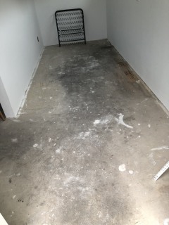Image from job nr 1