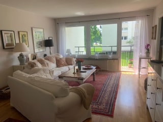 Image from job nr 1