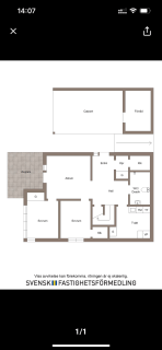 Image from job nr 1