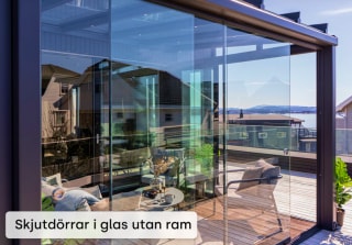 Image from job nr 1