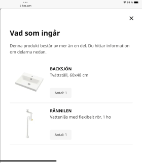 Image from job nr 3