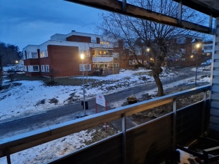 Image from job nr 2