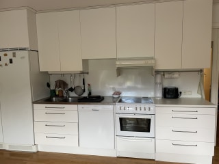 Image from job nr 2