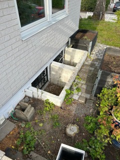 Image from job nr 2