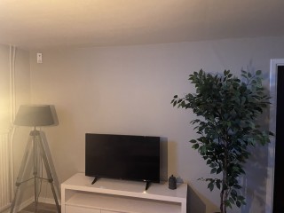 Image from job nr 2