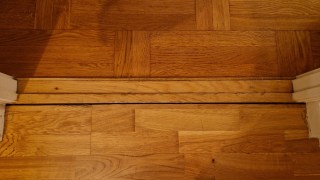 Image from job nr 3