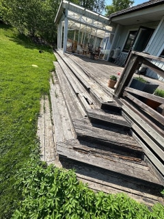 Image from job nr 3