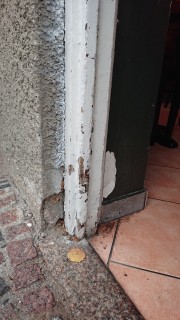 Image from job nr 5