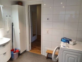 Image from job nr 1