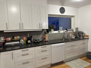 Image from job nr 1