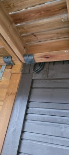 Image from job nr 1