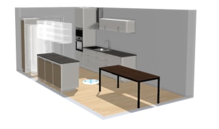 Image from job nr 1