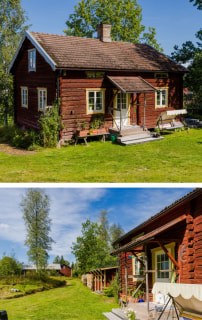 Image from job nr 1
