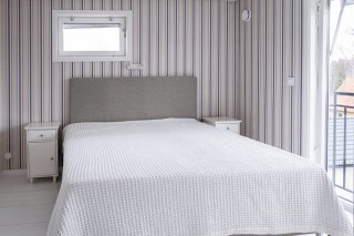 Image from job nr 1