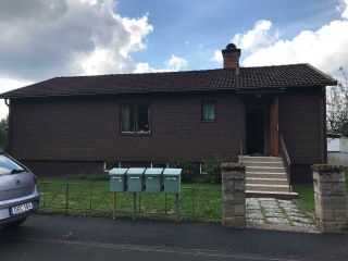 Image from job nr 1