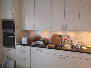 Image from job nr 3