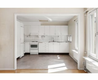 Image from job nr 2