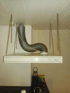 Image from job nr 1