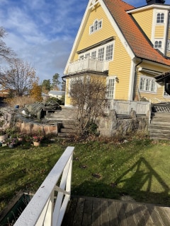 Image from job nr 1