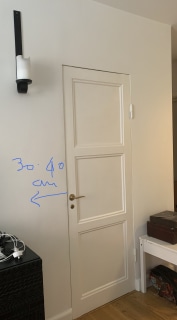 Image from job nr 2