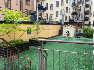 Image from job nr 3
