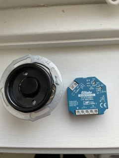 Image from job nr 2