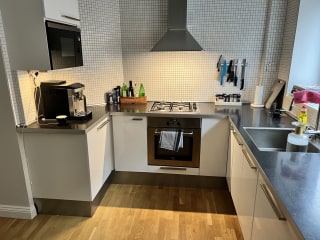 Image from job nr 1