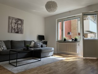 Image from job nr 2