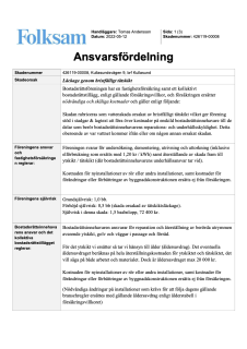 Image from job nr 1