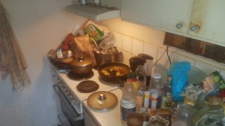 Image from job nr 1