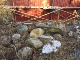 Image from job nr 1