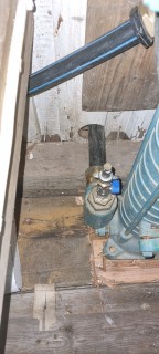 Image from job nr 1
