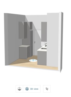 Image from job nr 2