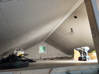 Image from job nr 1