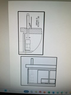 Image from job nr 1
