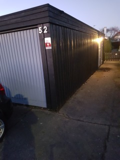 Image from job nr 1