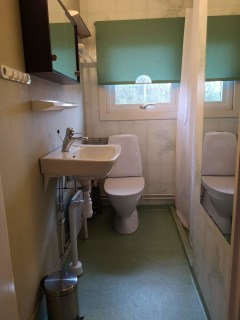 Image from job nr 1