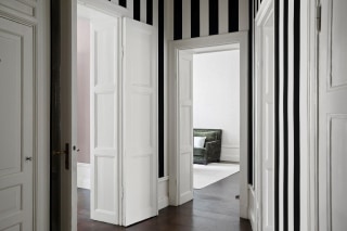 Image from job nr 1
