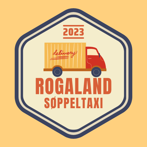 ROGALAND S PPELTAXI AS Mittanbud