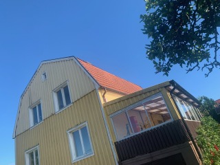 Image from job nr 2
