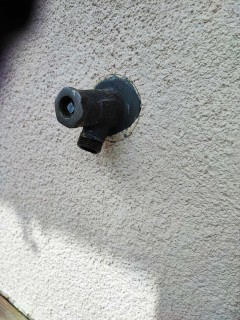 Image from job nr 2