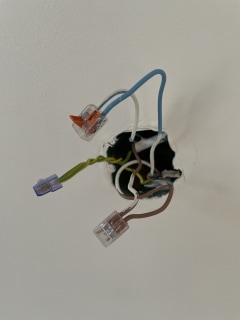 Image from job nr 1