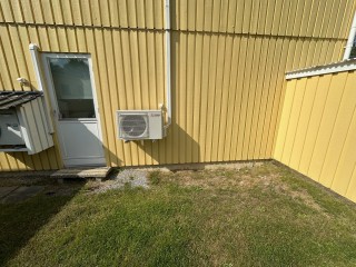 Image from job nr 1